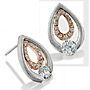 diamond earrings 018