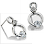 diamond earrings 019